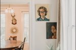 Embrace the Charm and Comfort Woven Into Every Corner of Our Home